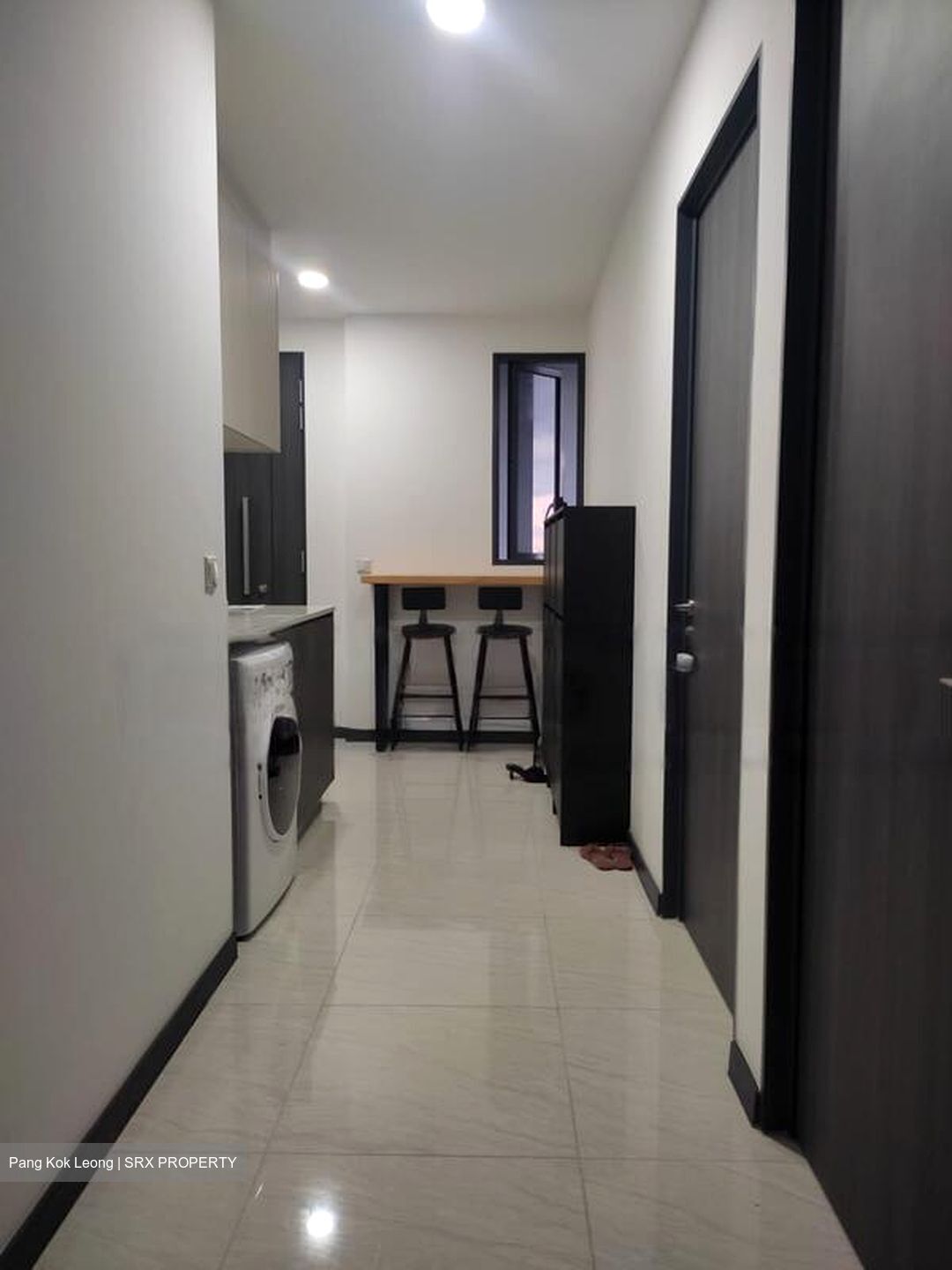 Gem Residences (D12), Condominium #475103621